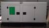Diesel Generator